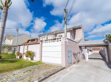 01 · Casa à venda - no Boqueirão