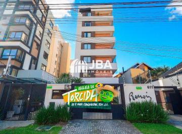 Apartamento · 162m² · 3 Quartos · Apartamento à venda - no Cristo Rei