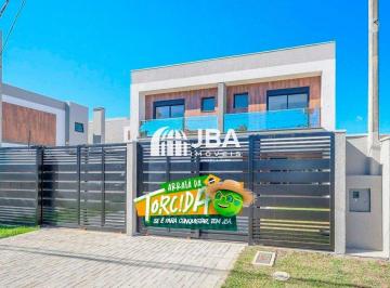 Casa · 112m² · 3 Quartos · Casa à venda - em Hauer