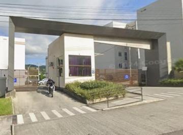 9102_i75n1YK132m_910269ea0deb2c95f.jpg · Imoveis - no Bom Viver