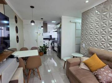 Apartamento de 2 quartos, Salvador · Vendo apt reformado