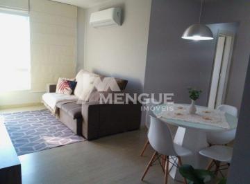 23204_i8a31Lq74FC28L273_2320469ea55684699e.jpg · Apartamento à venda - no Jardim Carvalho