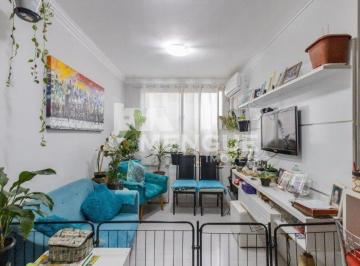 23200_i81k976zBqb15e1HVZlc_2320069ea458149377.jpg · Apartamento à venda - no Jardim Itu Sabará
