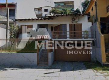 23198_i16B9OWM4kWRl4GZDU2_2319869ea4ab499577.jpg · Casa à venda - em Partenon