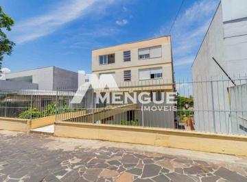 23209_i8w68wo11BO2w_2320969ea62e1e9d9a.jpg · Apartamento à venda - na Vila Ipiranga