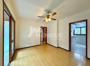23201_iKSE7q4NJeV6Ss9869_2320169ea4b167b890.jpg · Apartamento à venda - no Jardim Lindóia