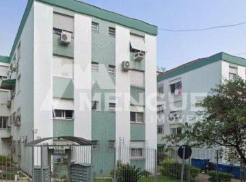 23205_i5P9C12_2320569ea591a09737.jpg · Apartamento à venda - na Vila Ipiranga