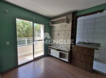 23210_ieUo91A717rO2_2321069ea65c42299c.jpg · Apartamento à venda - em Morro Santana