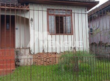 22829_i517Wuwkb334IzeB38_2282969ca6b4fc883c.jpg · Casa à venda - no Jardim Itu Sabará