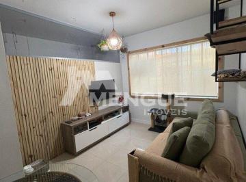 23203_iRw7KIQ_2320369ea52938d01d.jpg · Apartamento à venda - no Jardim São Pedro