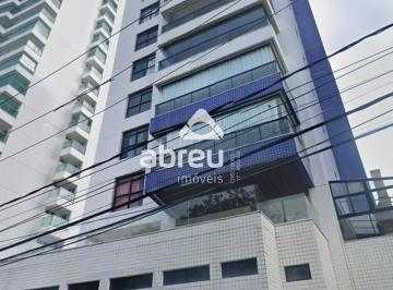 18811_ie58KmTg5wt77N18X5389_1881169ea405d3eea4.jpg · Imoveis - em Areia Preta