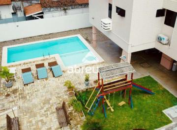 18815_i41N46YV2KD2_1881569fb7db85184e.jpg · Imoveis - na Lagoa Nova