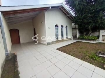 9202_ib56b_92026a10959aa250f.jpg · Casa Térrea de Terreno Inteiro Para Locação