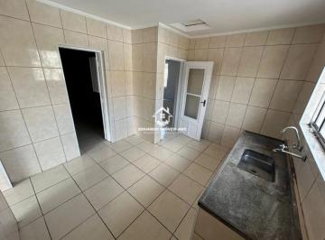 Casa · 70m² · 2 Quartos · REF: 12071 - Casa Padrão para Locação, 2 dorm(s), 70 m²