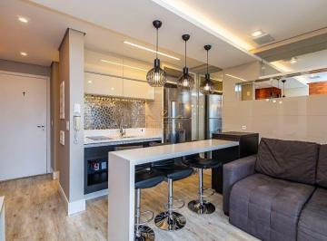 7071_i4Z7EM82xLp49_707169f9e03995272.jpg · PRATICIDADE NO CENTRO | APARTAMENTO 1 DORMITÓRIO PARA LOCAÇÃO | 34M²