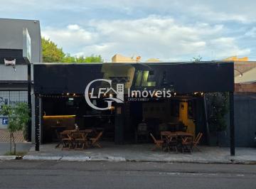 Foto 01 · Excelente oportunidade de investimento: Ponto comercial à venda no Carandá Bosque, Campo Grande-MS!