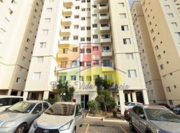 1033_iV7v2q417u8e_103369ea7eedd312f.jpg · Imoveis - na Vila Palmares