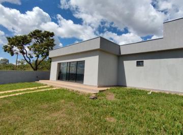 Casa de 3 quartos, Brasília · Aceita Permuta! Casa Nova, 3 Quartos, Suite, Quintal Grande, Lazer! Condomínio No Jardim Botânico