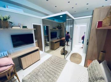 Apartamento de 4 quartos, Rio de Janeiro · Cobertura com 4 quartos, sendo 1 suíte, Recreio