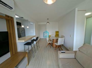217433_inUXE224U_2174336ac68e2346a7a.jpg · Apartamento 1 quarto em Moema para aluguel