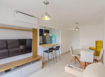 217433_ik4D921l5_2174336ad6299205d9e.jpg · Apartamento 1 quarto em Moema para aluguel
