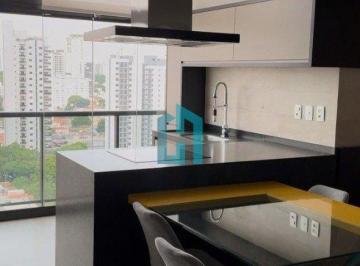206147_iU58G2p9_2061476827a8dd2cd1b.jpg · Luxuoso Apartamento na Vila Olímpia