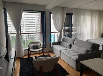18406_iHB0o_184066418b58418dd6_md.jpg · Apartamento para aluguel em Moema, São Paulo