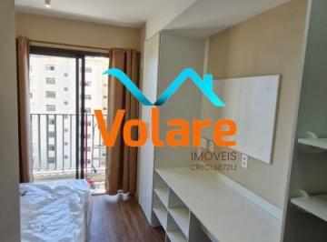 Foto 60 · Studio à venda em São Paulo-SP,  Próximo ao Metrô Vila Madalena: 1 quarto, 1 banheiro, 19,00 m² de á