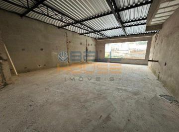 30874_i86E3A85868732m34wS_3087469ea7692e478e.jpg · Imoveis - no Jardim