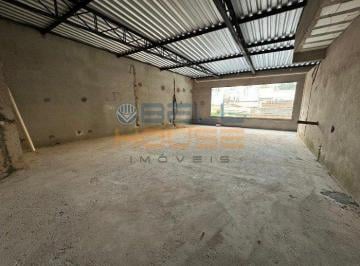 30829_icYe46F1_3082969ea8232b8766.jpg · Imoveis - no Jardim