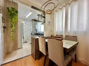 2881_iLx22uOag2m7Yz1145Nd_288169e95f1aec8b6.jpg · Apartamento Mobiliado, com 02 Dormitórios, no Spaz