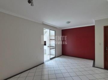 14354_i86lseC5v7Bh866cm4A72_1435469d3fe3ab78e3.jpg · Imoveis - em Itacorubi