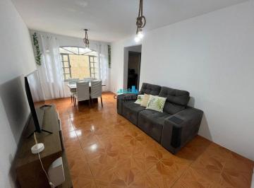 3892_i7729rEZ9_389269ea27e5dd7a0.jpg · Apartamento 02 quartos Trindade - UFSC