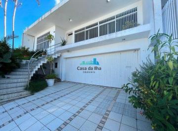 3889_i8y2178Fd16lI1756_388969e637a7db558.jpg · Casa de 5 quartos( 3 suítes) em Coqueiros