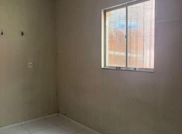 10822_iIi866LSq_1082269ea0cb27760d.jpg · Imoveis - em Pedreira