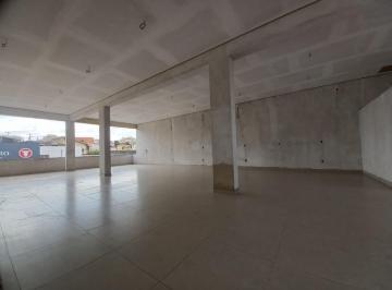 Comercial , Votorantim · Sala comercial para locação com 218 m² em excelente localização