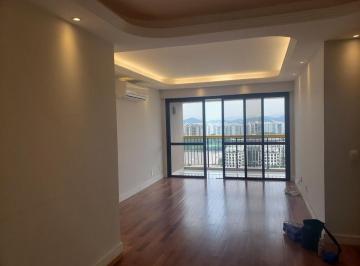 Apartamento de 3 quartos, Rio de Janeiro · Lindo apartamento 100% reformado, em andar alto, sol da manhã, com ambientes amplos, vista livre