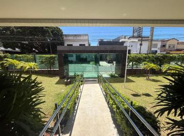 Apartamento de 1 quarto, Recife · Apartamento com 34 m² e 1 quarto à venda em Boa Vista