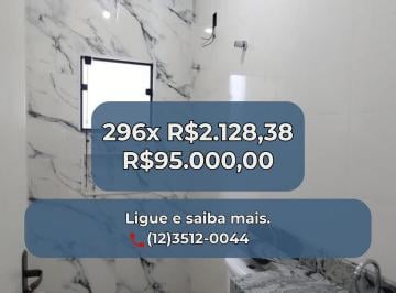 Casa de 3 quartos, Ibitinga · Casa com 157 m², 3 quartos, 1 suíte à venda no Jardim Nova Ibitinga.