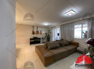 Foto 33 · APARTAMENTO VENDA NA R FRANCISCO OTAVIANO ESQUINA COM A R JOÃO ANTONIO OLIVEIRA, MOOCA,120M² 4 ou 3