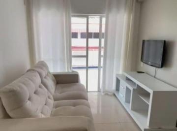 Apartamento de 3 quartos, Rio de Janeiro · Apartamento 3 quartos 2 vagas Barra da Tijuca