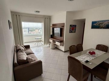 Apartamento de 3 quartos, Salvador · Costa Azul, 84 m² e 3 quartos totais à venda