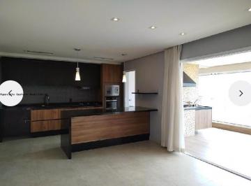 20260423181744303.jpg · Apartamento para Venda em São Paulo, Vila Carrão, 3 dormitórios, 3 suítes, 4 banheiros, 2 vagas