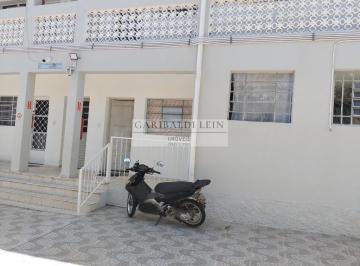 Foto 01 · Apartamento - São Bernardo