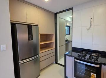 202604231824247425.jpeg · Apartamento para Locação em Salvador, Horto Florestal, 2 dormitórios, 2 suítes, 3 banheiros, 2 vagas