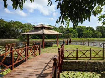 Terreno , Aquiraz · Terra brasilis, terreno de 392 m² en venta em Aquiraz-Ce