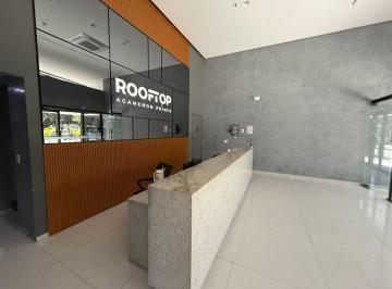 Apartamento de 1 quarto, Recife · Apartamento com 38 m² e 1 quarto à venda em Boa Vista