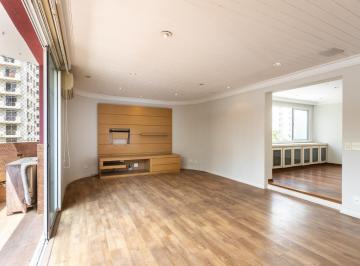 901f2cdd-fe1f-47ad-9790-c4ff3c146cd2.jpeg · Apartamento para venda em Itaim Bibi com 4 quartos, sendo 1 suíte, 196m²