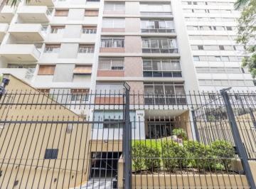 29b7c8f0-2670-468c-8040-d8db217a9d82.jpeg · Apartamento para venda em Perdizes com 3 quartos, sendo 1 suíte, 279m²