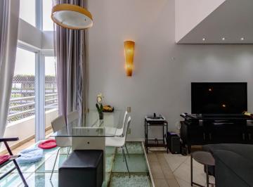 10ba63aa-a948-4bdc-8ac8-0f94b4b69664.jpeg · Apartamento para venda em Vila Madalena com 1 quarto, sendo 1 suíte, 71m²